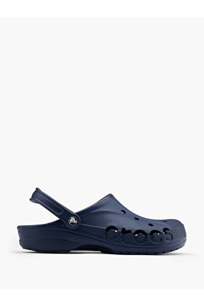 Crocs Terlik