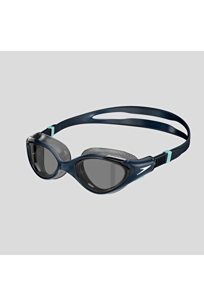 SPEEDO Biofuse 2.0 Women's Goggles (Blue/Blue)