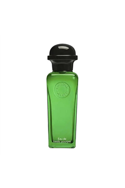 Hermes Apă de colonie Eau De Basilic Pourpre spray 50ml