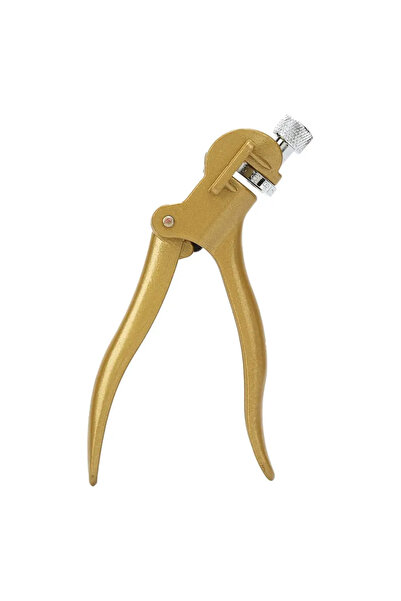 Choice Gold Woodwork Hand Tools Sawset Puller Saw Pliers Sawset Woodwork Hand...