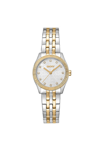Dkny Dk1L126M0125 Women's Wristwatch