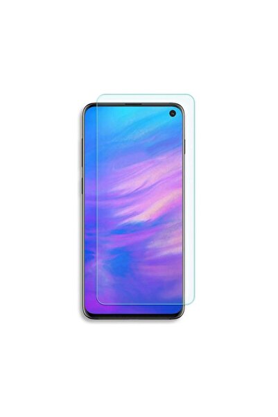 OEM Tempered Glass 9H Samsung Galaxy S10e