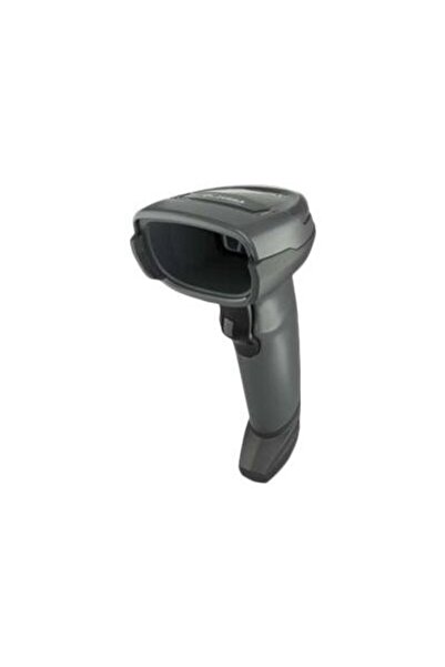 Zebra Barcode scanner DS4608-SR DS4608SR (DS4608-SR7U2100SGW) (DS4608SR7U2100...