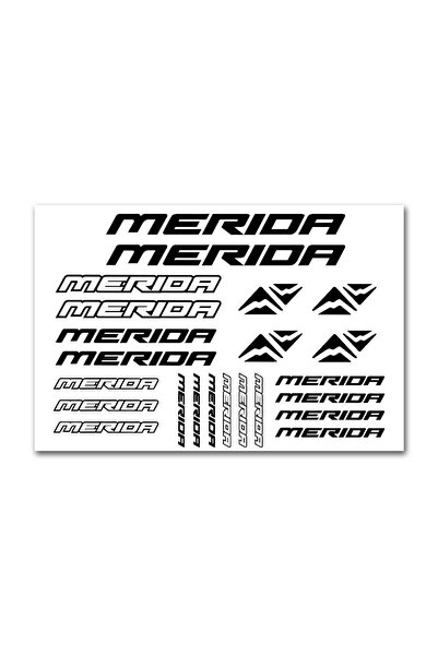 Choice 20x30cm z1 1PC Bike Motorcycle Car Locomotive Reflective Laser Sticker...