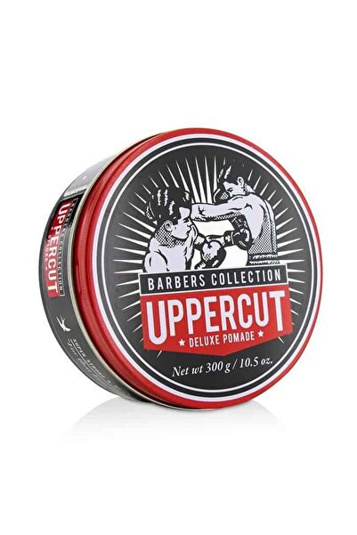 Uppercut Pomadă Deluxe 300 gr