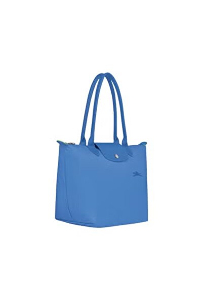 timelessbag Le Pliage Original Tote bag