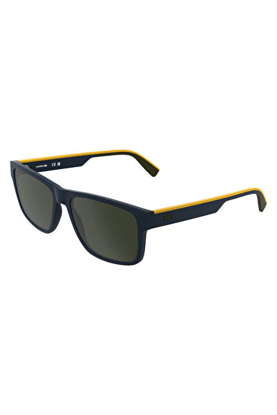 Lacoste L 6076S 424 58 Sunglasses