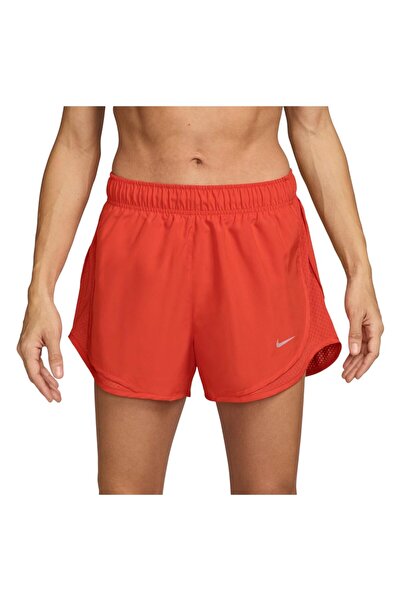 Nike Femei& # x27;s Tempo Dri-FIT Slip de alergare căptușit 3& # x27;& # x27;...