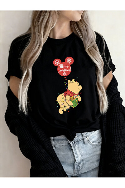 SAUDI Men and Women's 100% Cotton T-Shirt - Oversized Crew Neck Short Sleeve ...