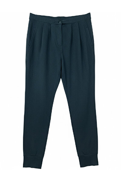 Evendi Pants, Green