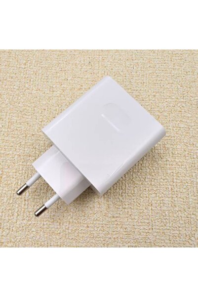 choice2 Only EU charger Honor GT 500 100W Charger EU/US SuperCharge PD/QC 3.0...