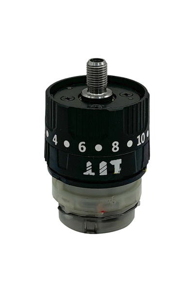 Choice A Replacement Gearbox For Power Tools Brushcutter Electric Tool Access...