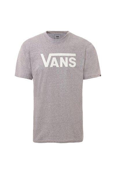 Vans Tricou clasic bărbătesc cu mânecă scurtă M