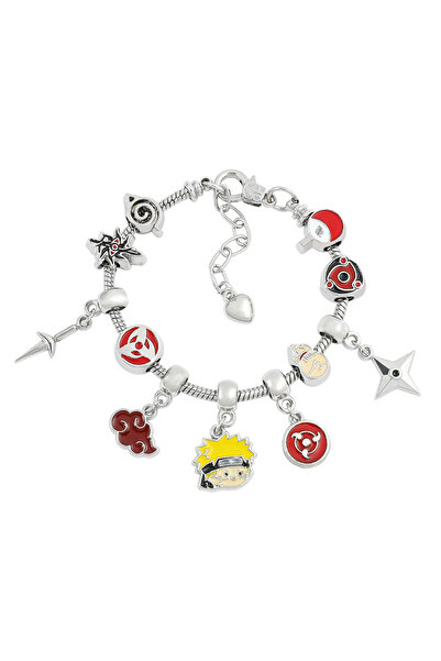 Choice Bandai SL166 Popular Anime Charm Bracelet, Figurine Pendant Bracelet, ...