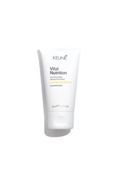 Keune Vital Nutrition Nourishing Mask, 50 ml