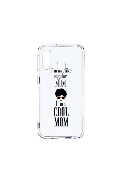 bestcase Husa BestCase¬Æ Clear Silicon 2MM, Compatibila Cu Samsung Galaxy A40...