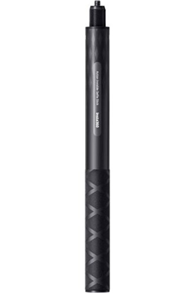 Insta360 Selfie Stick Invizibil Action 100cm