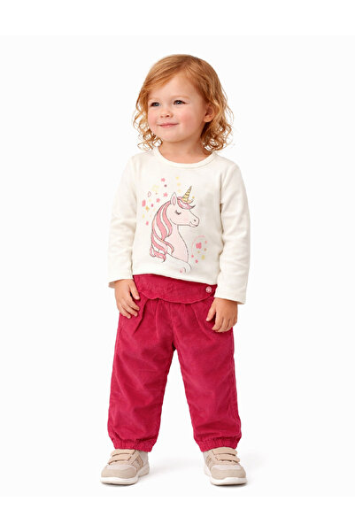 Evendi Pantaloni, Roz