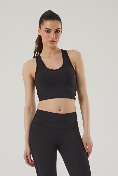 Exuma KADIN SPOR ATLET 4010