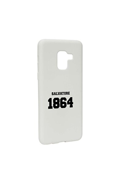 bestcase Husa de protectie Jurnalele Vampirilor - Salvatore 1864, Movie, pent...
