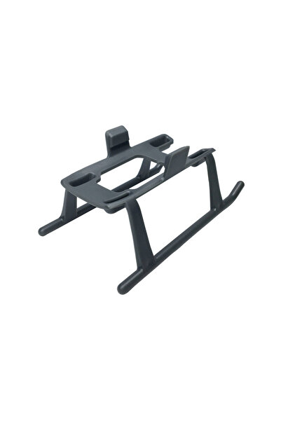 Choice GRAY 3CM Height Extender Legs Landing Gear for DJI Spark Drone Light W...