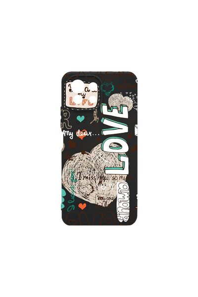 bestcase Husa BestCase¬Æ Premium Liquid Silicon, Compatibila Cu Xiaomi Mi 11 ...