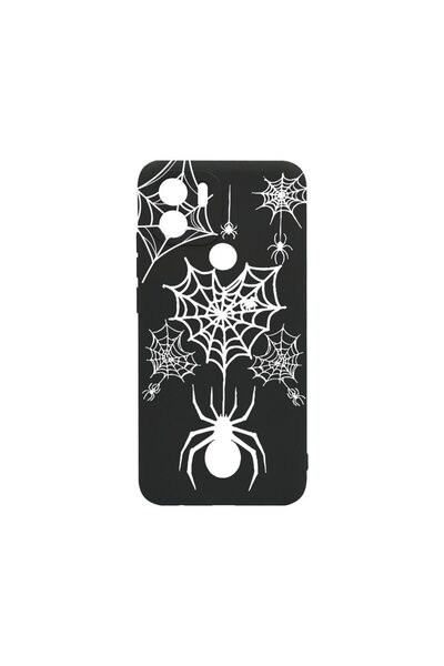 bestcase Husa BestCase¬Æ SLIM SIlicon 0.8MM, Compatibila Cu Xiaomi Redmi A2 P...