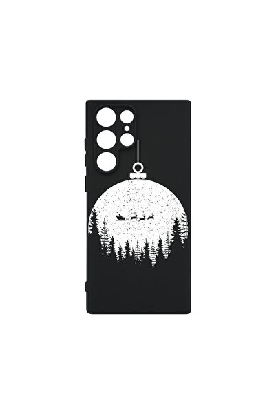 bestcase Husa Slim Premium Silicon 1.2MM, Compatibilă cu Samsung Galaxy S22 U...