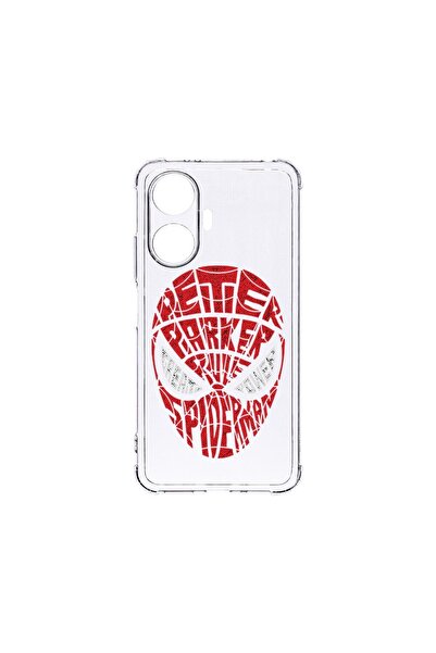 bestcase Θήκη για Xiaomi Redmi A3, BestCase® Αντικραδασμική 1.5MM, Καλλιγραφί...