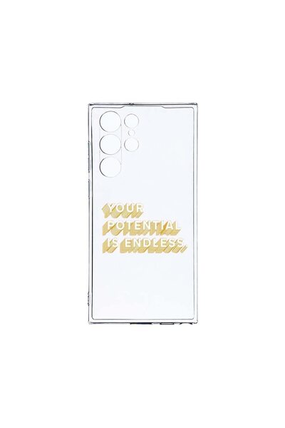 bestcase Husa BestCase¬Æ Clear Silicon 2MM, Compatibila Cu Samsung Galaxy S22...