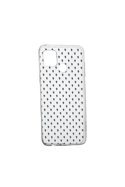 bestcase Husa Silicon, Compatibila Cu Xiaomi Poco C40 / Redmi 10C, Little Cac...