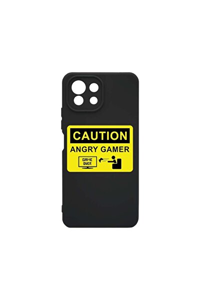 bestcase Husa BestCase¬Æ Premium Liquid Silicon, Compatibila Cu Xiaomi Mi 11 ...