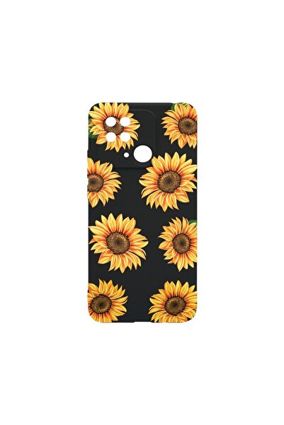 bestcase Husa BestCase¬Æ Slim SIlicon 0.8MM, Compatibila Cu Xiaomi Poco C40, ...