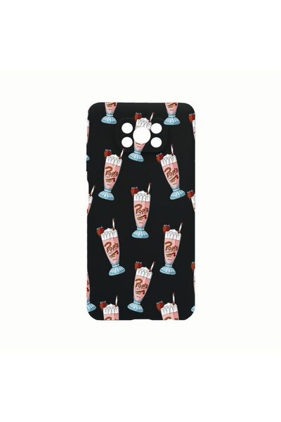 bestcase Husa Silicon, Compatibila Cu Xiaomi Poco X3 / Poco X3 (NFC), Shake, ...