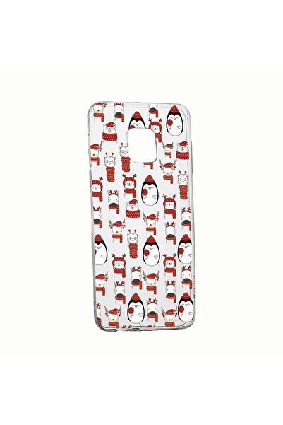 bestcase Husa Silicon Compatibila cu Xiaomi Poco X3 (NFC) / Poco X3, rezisten...
