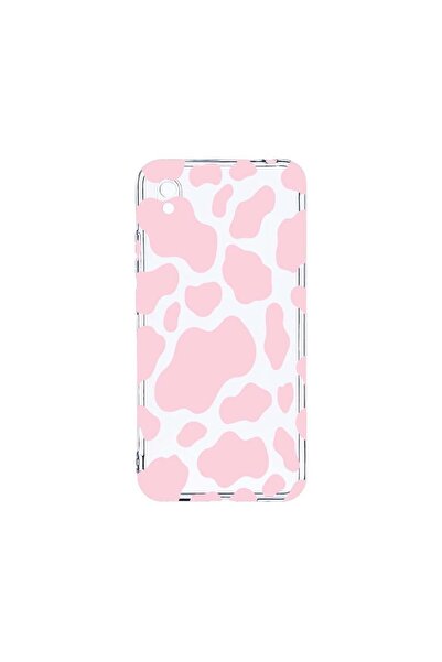 bestcase Διαφανής Θήκη Σιλικόνης 2MM, Συμβατή με Xiaomi Redmi 9A / Redmi 9AT,...