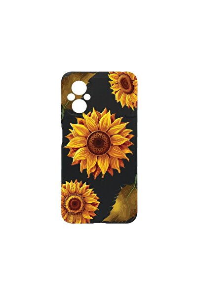 bestcase Husa BestCase¬Æ Slim SIlicon 0.8MM, Compatibila Cu Xiaomi Poco M5, S...