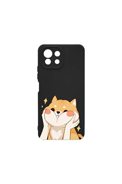 bestcase Husa BestCase¬Æ Premium Liquid Silicon, Compatibila Cu Xiaomi Mi 11 ...