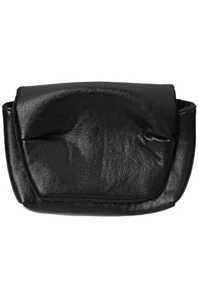 Choice3 m12L-01 Camera Storage bag Suitable for Mirrorless Cameras Such as Ri...