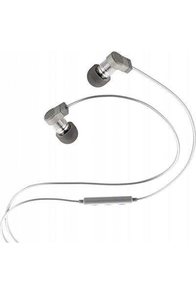 Moondrop Quark 2 Headphones - Hi-Fi USB-C Earbuds