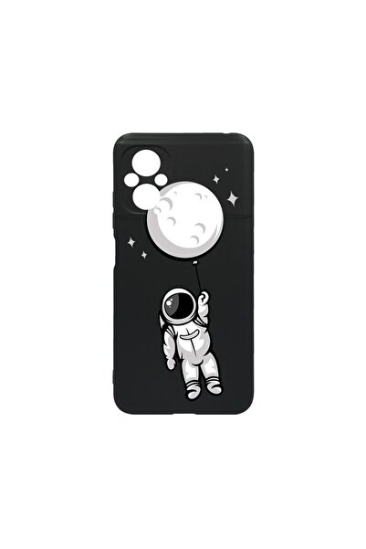 bestcase Husa BestCase¬Æ Slim SIlicon 0.8MM, Compatibila Cu Xiaomi Poco M5, A...