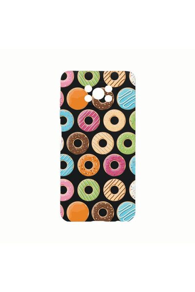 bestcase Husa Silicon, Compatibila Cu Xiaomi Poco X3 / Poco X3 (NFC), Dontus,...