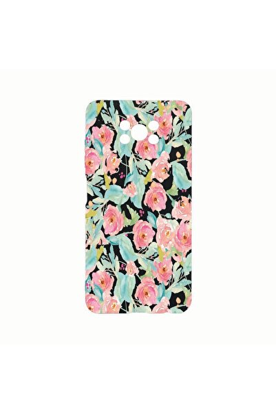bestcase Husa Silicon, Compatibila Cu Xiaomi Poco X3 / Poco X3 (NFC), Pastel ...
