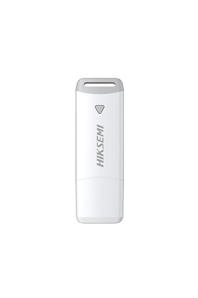 Hikvision Memorie USB 3.2 Gen 1 Hiksemi M220P CAP 32GB (alb)