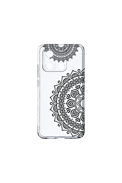 bestcase Husa BestCase¬Æ Clear Silicon 2MM, Compatibila Cu Xiaomi Redmi 12C, ...