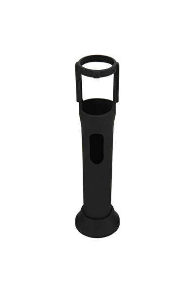 Choice1 Protective Case Hard Travel Case for JBL PartyBox Wireless Mic Univer...