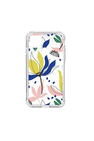 bestcase Husa Silicon Anti Shock Compatibila Cu Xiaomi Poco C40 / Redmi 10C, ...