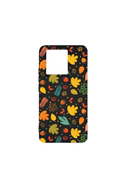 bestcase Husa BestCase¬Æ Premium Liquid Silicon, Compatibila Cu Xiaomi 13T / ...