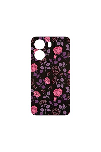 bestcase Husa BestCase¬Æ Premium Silicon, Compatibila Cu Xiaomi Redmi 13C 4G,...