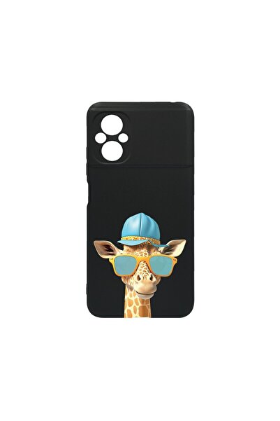 bestcase Husa BestCase¬Æ Slim SIlicon 0.8MM, Compatibila Cu Xiaomi Poco M5, C...